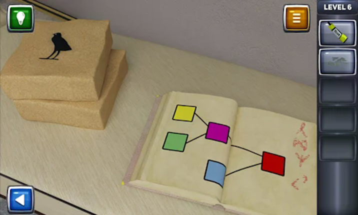 Can You Escape 3 screenshot