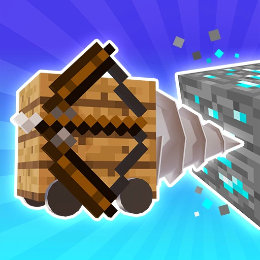 Games like Mine Drillers - Tower Defense