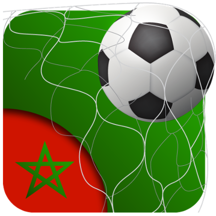 Maroc Live Foot - News, Videos Image