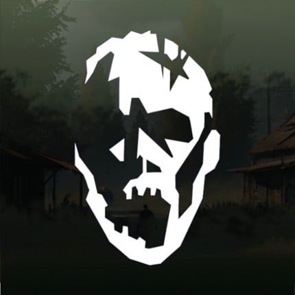 VORAZ - Zombie survival Image
