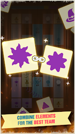 State Conquer screenshot