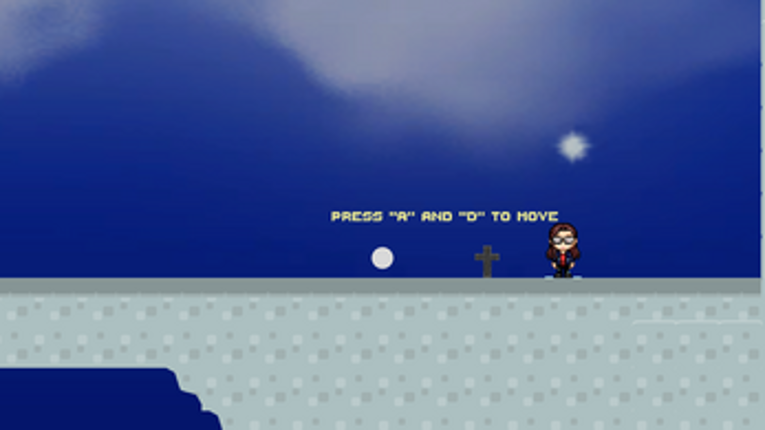 Ai no saikuru 愛のサイクル screenshot