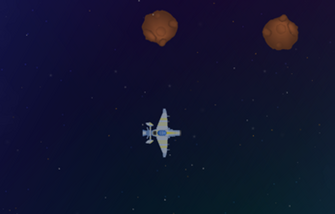 ASTROBIT Image