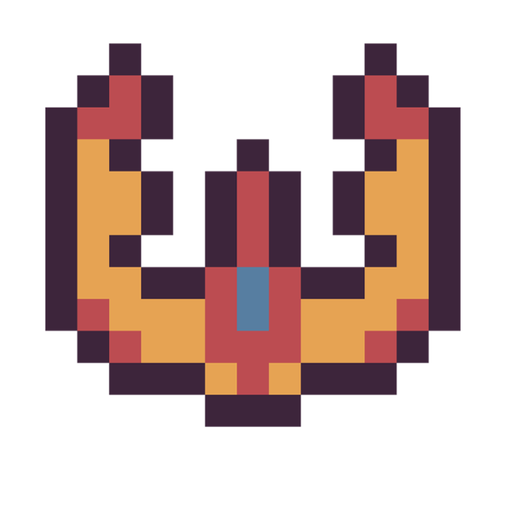 Games like Battle Simulator 8