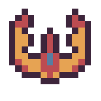 Battle Simulator 8 Image