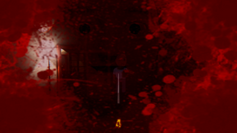 Clean The Cleaners screenshot