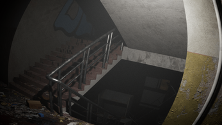 Cursed Bet: Ebeleen' s Birthday Image