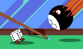 Games like Dier Sier