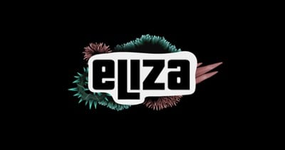 Eliza Image