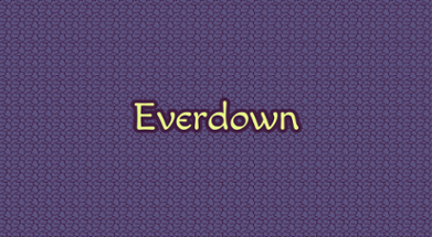 Everdown Image