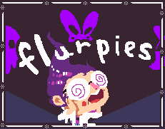 Games like Flurpies