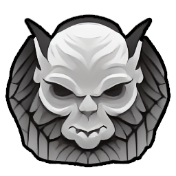 Games like [PF2E] Gothic Ancestries: Gargoyles