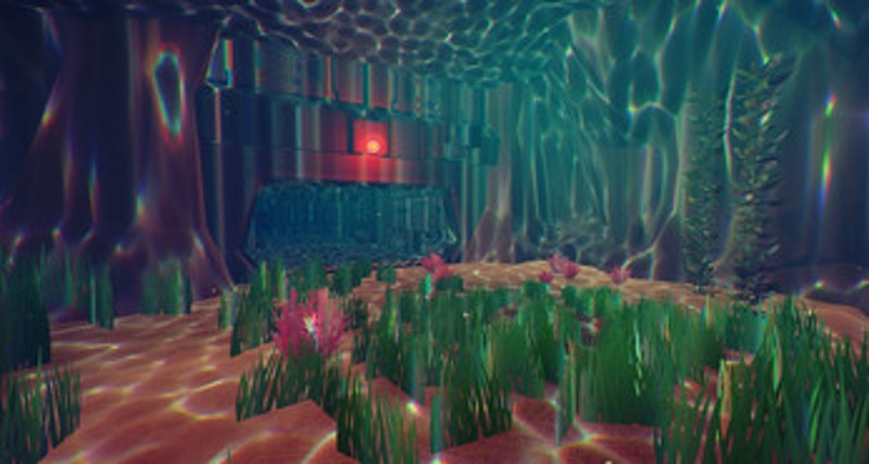 Grub's Up screenshot