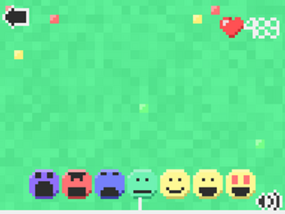 HeartRun Image