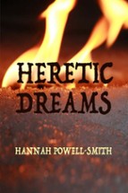 Heretic Dreams Image