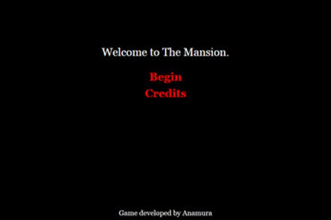 Horroria Image