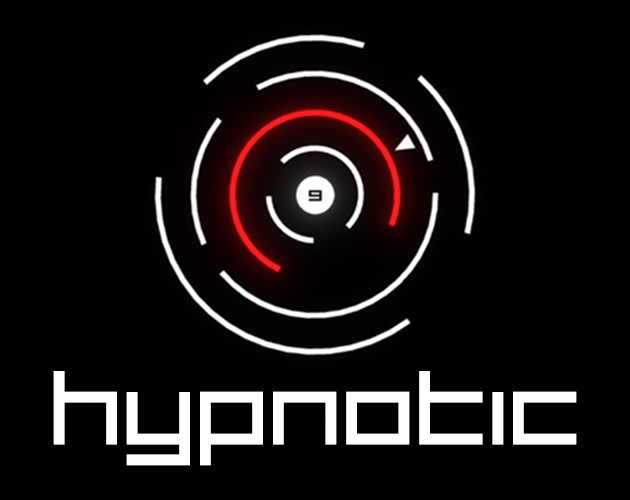 Games like Hypnotic