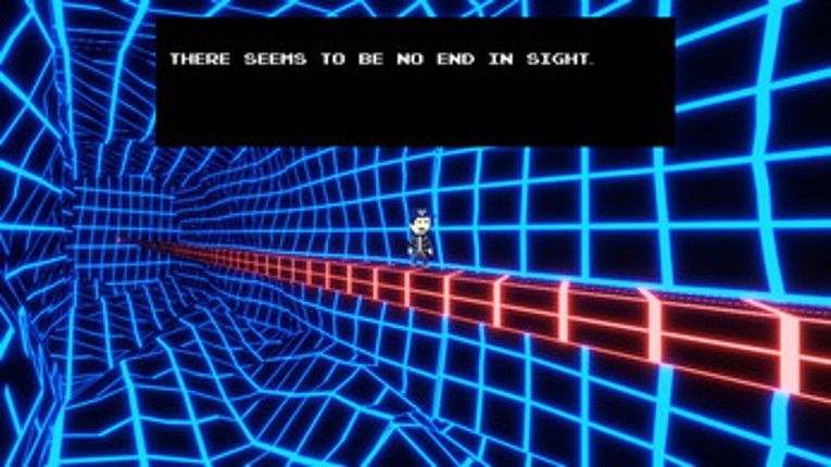 JekQuest Image