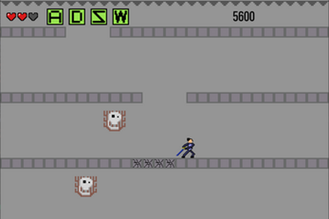 LLYULANG screenshot