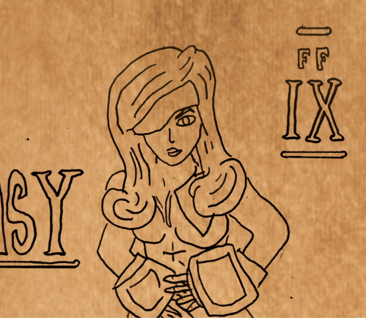 Games like Loss of Me Orchestral Cover