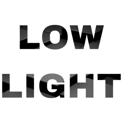 LOW LIGHT Image