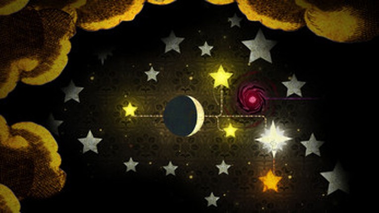 Lunarium Image