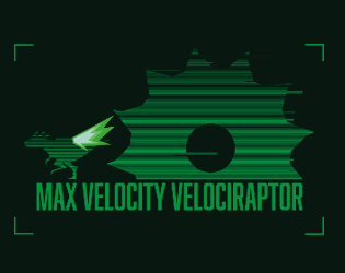 Games like Max Velocity Velociraptor