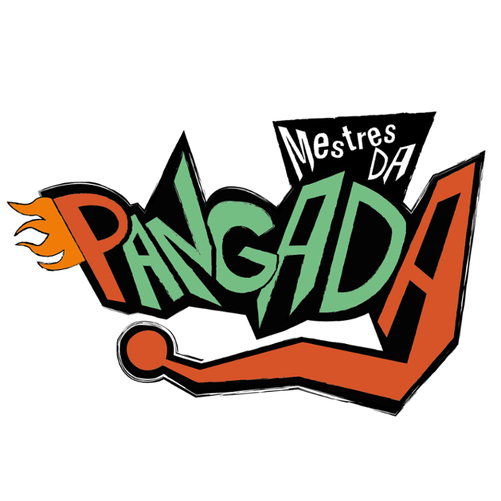 Games like Mestres da Pangada