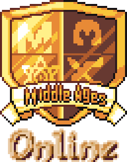 Games like Middle Ages: Online