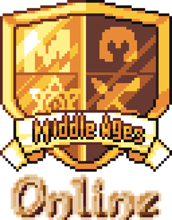 Middle Ages: Online Image