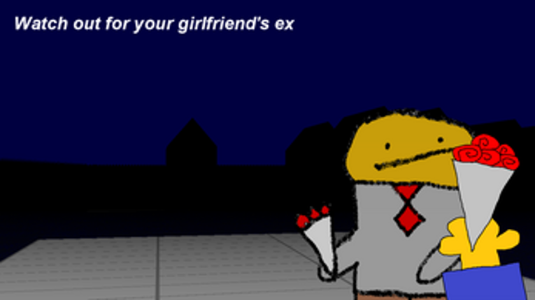 New News screenshot