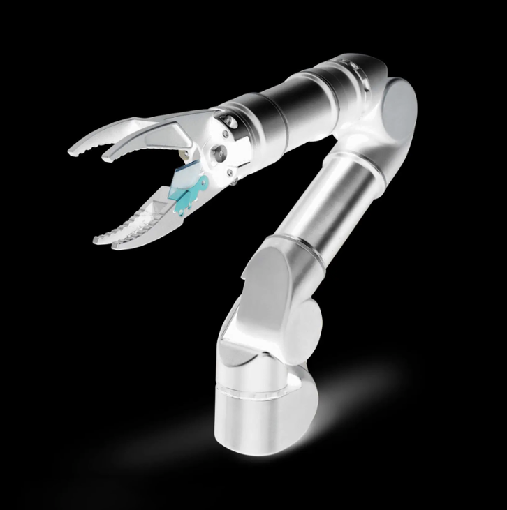 Games like One-Year-Old Catch