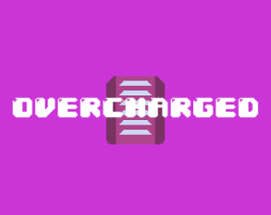 Overcharged Image