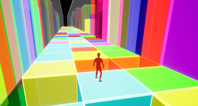 Parkolor Image