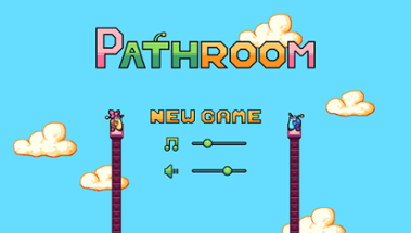 Pathroom Image