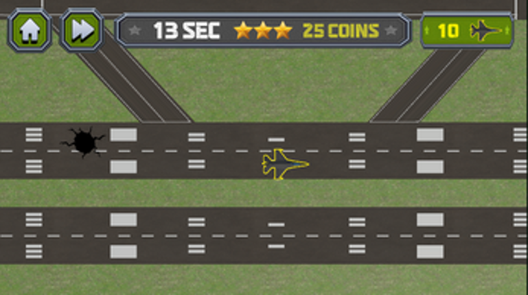 RapidRunwayRepair Image