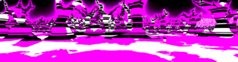 Razvidet Image