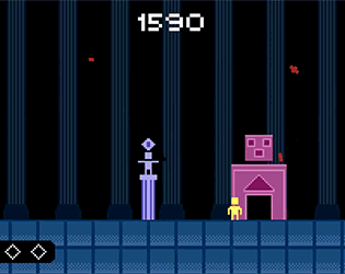 Games like Reject False Idols