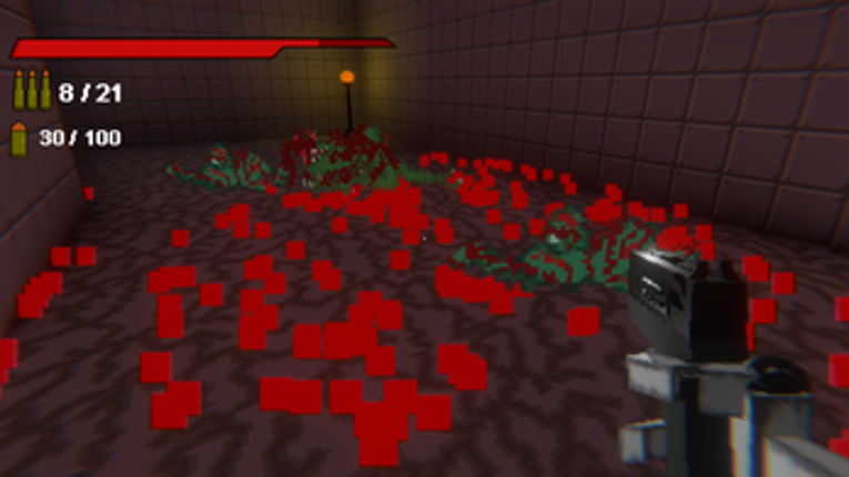 RobotaiT screenshot