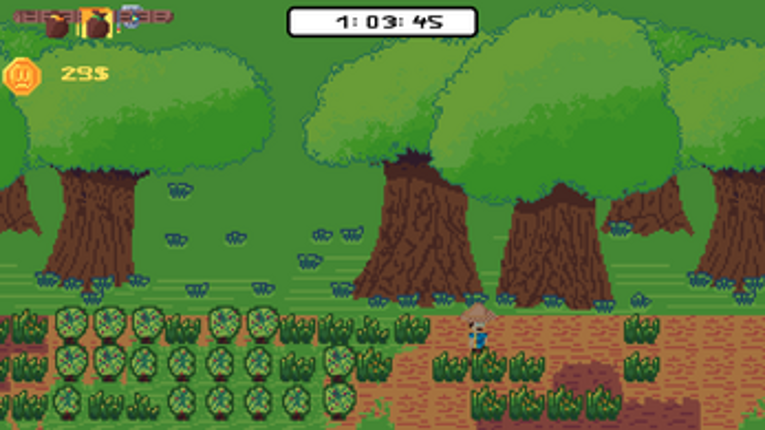 RYŻ - Rice screenshot