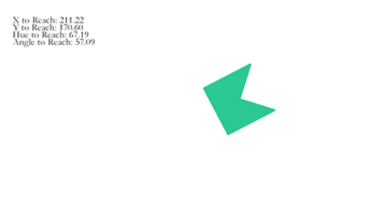 ˈSHāpˌSHift Image