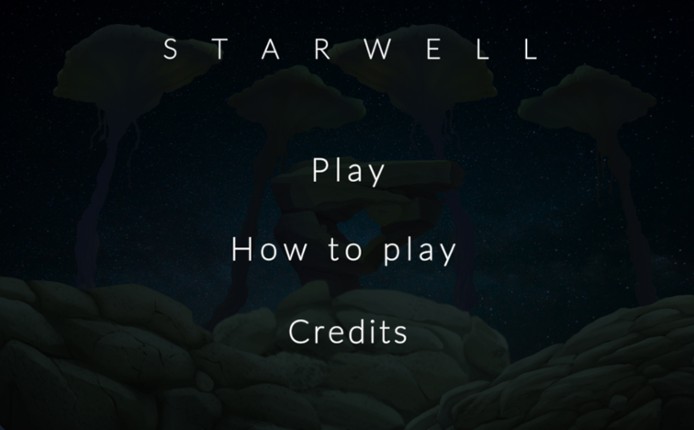Starwell Image
