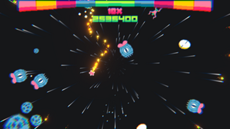 Sutarabu screenshot