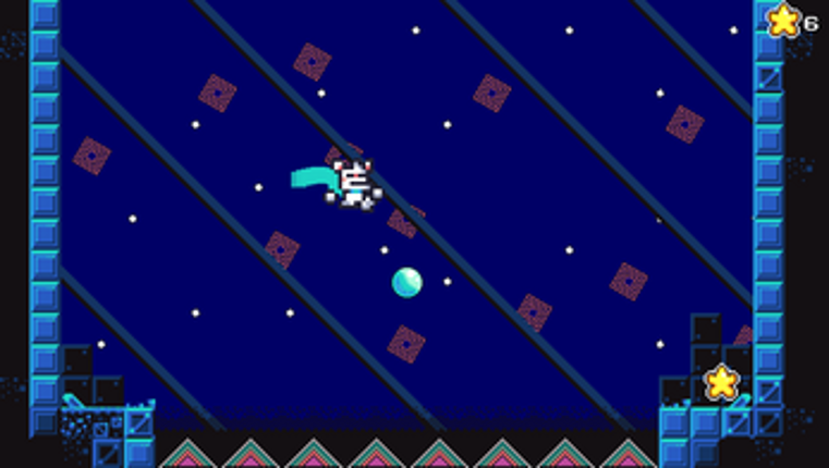 Tawagoto screenshot