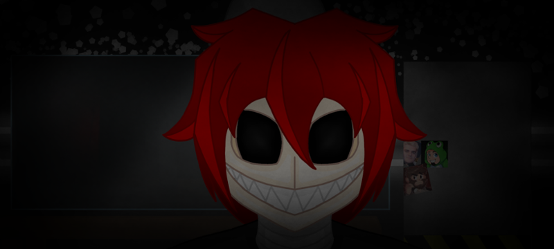 The Birth of Death - Special night Image