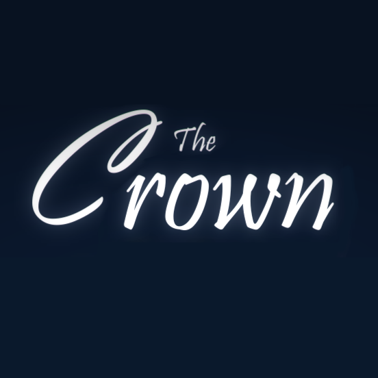 Games like The Crown