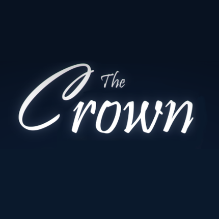 The Crown Image