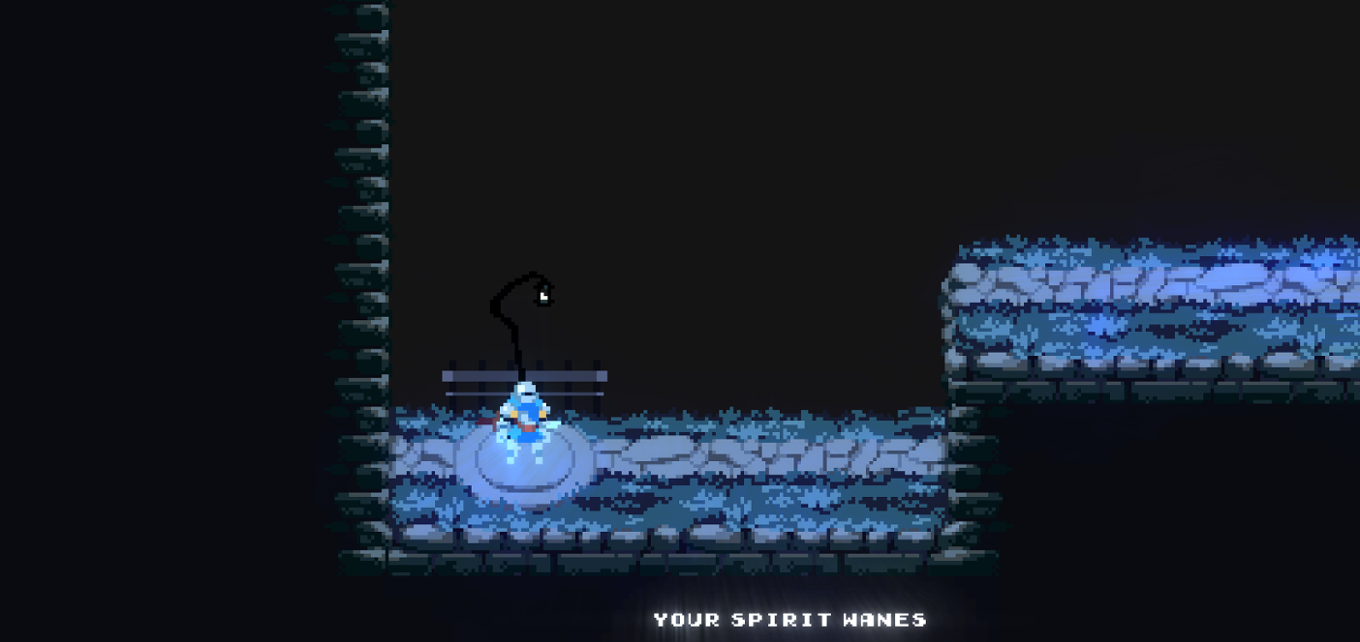 Games like The Last Knight