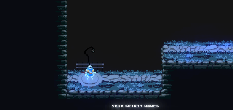 The Last Knight Image