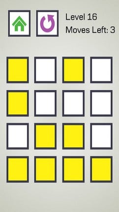 Tilestar screenshot